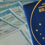 É possível apreender passaporte e suspender CNH em execução fiscal?