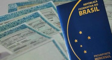 É possível apreender passaporte e suspender CNH em execução fiscal?